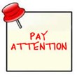 Career Confidential Will Show How to Make the Cover Letter to a...